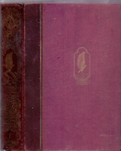 Albrecht kir. herceg, Jzsef kir. herceg, Dr. Jzsef Ferenc kir. herceg (szerk.) - Magyarorszg Verecktl napjainkig IV.- Tudomny, irodalom, egyhzi let