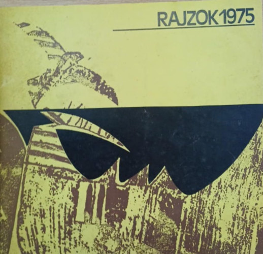 Rajzok 1975
