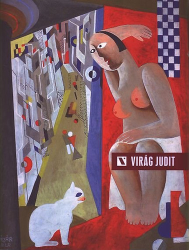 Virg Judit Galria s Aukcishz - Tli aukci  39. (2011. December 18.)