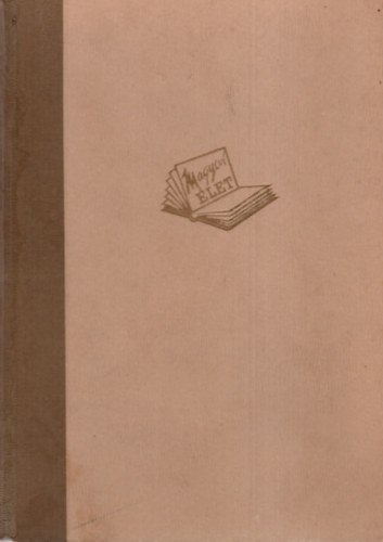 Gulyás Pál - Az Alföld csendjében