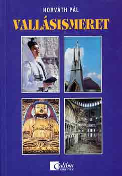 Horv�th P�l - Vall�sismeret