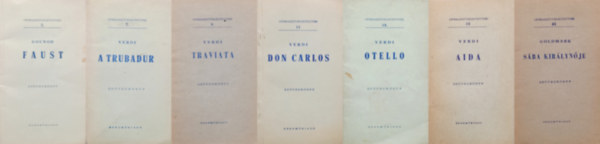 Tasn�di Endre, Schummer B�la Kolostori J�zsef, Bundy J�nos, Sz�nt� S�ndor - 6 db �lelmiszeripari jegyzet: S�t�ipari g�pek I-II. + Malomipari szakmai g�pek + Malomipari �s kever�ktakarm�nyipari szakmai g�pek II. + Sz�ll�t�berendez�sek +  �desipari technol�gia