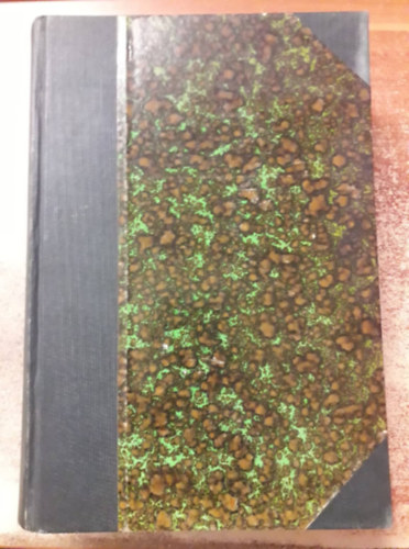 Dr. Beke Manó - Differenciál- és integrálszámítás I.