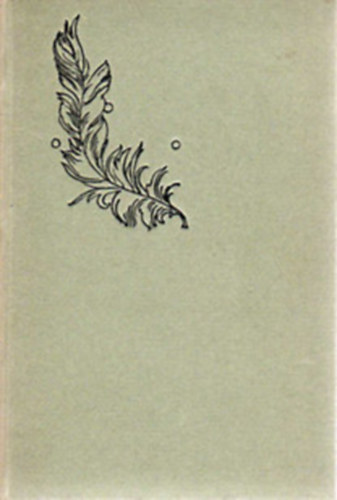 Pardi Anna - A madonna és Odüsszeusz