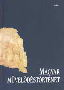 Magyar m�vel�d�st�rt�net