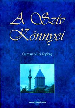 Osman Nri Topbas - A Szv Knnyei