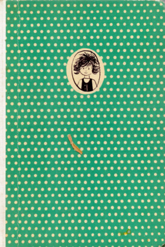 James Krss - Florentine