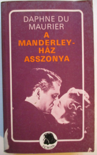 Nevil Shute, Elisabeth Vatne Ellefsen, Francoise Mallet-Joris, Daphne Du Maurier - Femina knyvek (4 db)