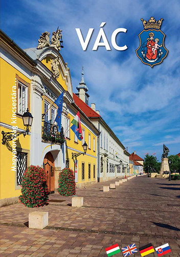 Vc - Magyarorszg kincsestra