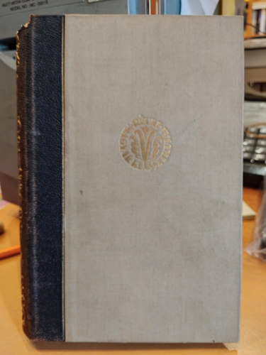 Eötvös Károly - A két ördög vára és egyéb elbeszélések