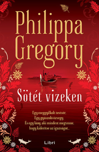 Philippa Gregory - Stt vizeken