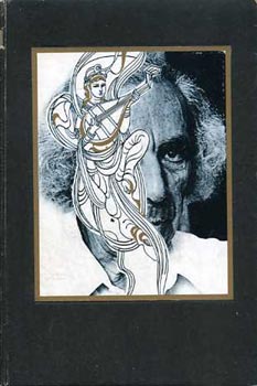 Faludy György - Test és lélek