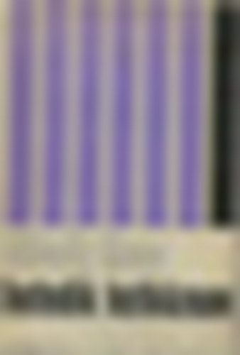 Fldek Jnos - Hetedik htkznap