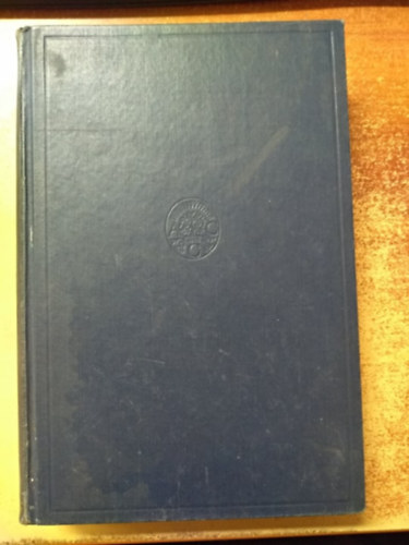 L. D. Leet - Practical Seismology and Seismic Prospecting (Gyakorlati szeizmolgia s szeizmikus kutatsok)