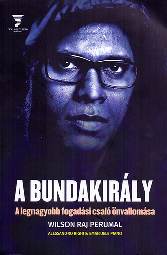 Alessandro Righi; Emanuele Piano - A Bundakirly