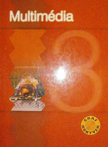 ismeretlen - Multimdia