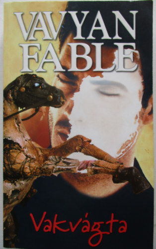 Vavyan Fable - Vakvgta