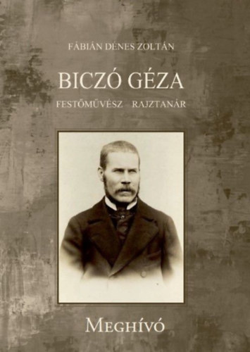 Fbin Dnes Zoltn - Bicz Gza - Festmvsz-Rajztanr