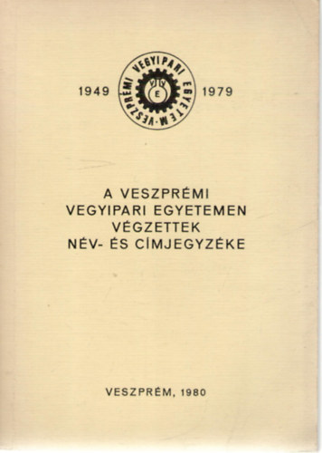 Fardy Lszl dr.(szerk.) - ---