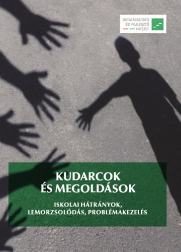 Feh�rv�ri Anik�, Tomasz G�bor - Kudarcok �s megold�sok