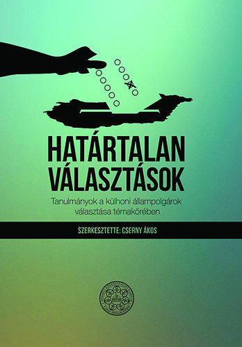Cserny kos - Hatrtalan vlasztsok