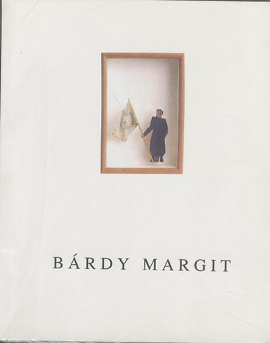 Bárdy Margit