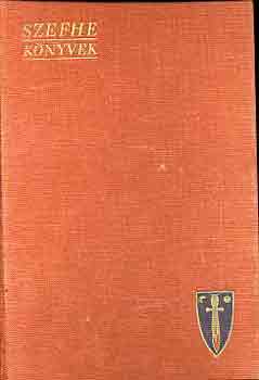 Possonyi Lszl - ldzni fognak titeket