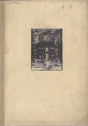 Vanda Vasziljevszkaja - �nek a vizek f�l�tt