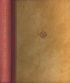 Sinclair - Amerikai házasság