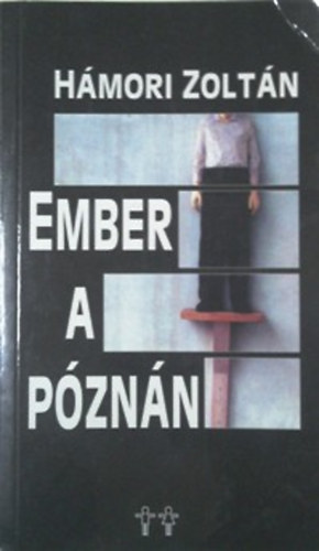 Hmori Zoltn - Ember a pznn