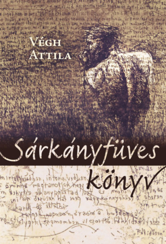 V�gh Attila - S�rk�nyf�ves k�nyv