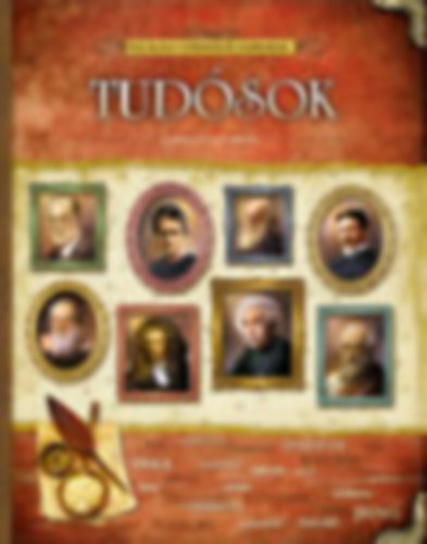 Milos Mijatovic - Tudsok (Vilgot forml emberek)