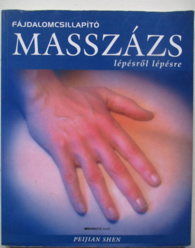 Peijian Shen - Fjdalomcsillapt masszzs lpsrl lpsre