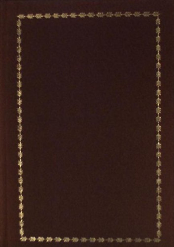 Petőfi Sándor - Vers és próza