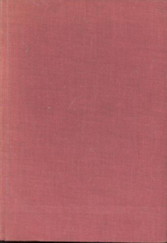 Lukácsy Sándor-Varga János - Petőfi és kora