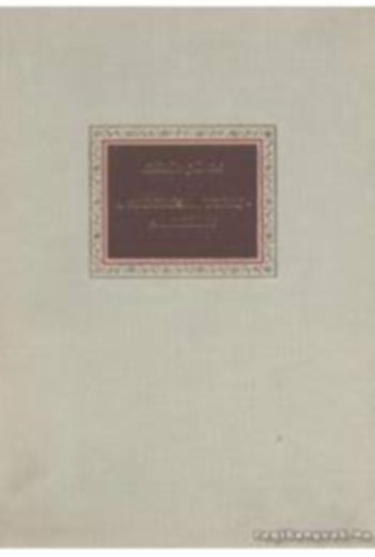 M�nnich Ferenc - Egys�gben a b�k��rt, a szocializmus�rt