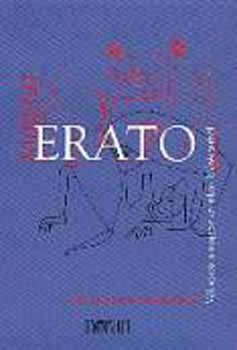 Rz Pl (szerk.) - Magyar Erato
