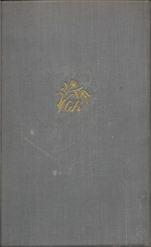 Marcel Proust - Bimbózó lányok árnyékában III.