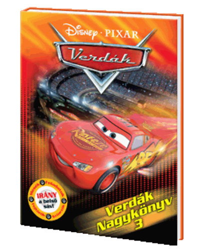 Verd�k - Nagyk�nyv 3.