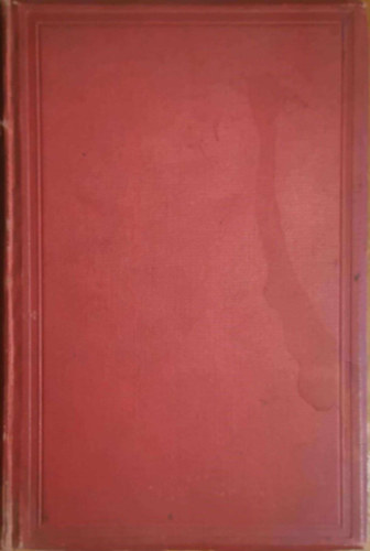 Arthur Schopenhauer, Erdlyi Jnos - A hallrl, A faj lete, A tulajdonsgok rklse, A nemi szerelem metafizikja, Az lethez val akarat igenlsrl, Az let semmisgrl s gytrelmrl - Erdlyi Jnos blcsszeti dolgozatai (2 m egybektve - Filozfiai
