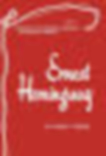 Philip Young - Ernest Hemingway