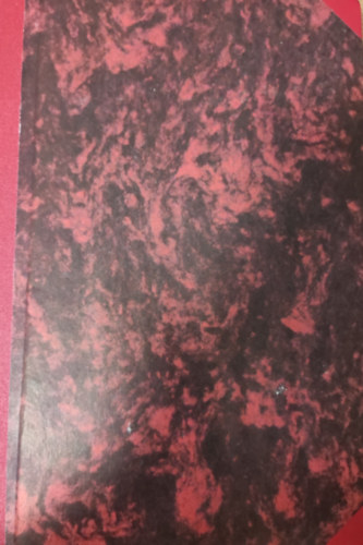 Ezermester XIV. vf., 1970 (teljes vfolyam, egybektve)
