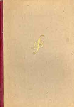 Somerset W. Maugham - Karácsony Párisban