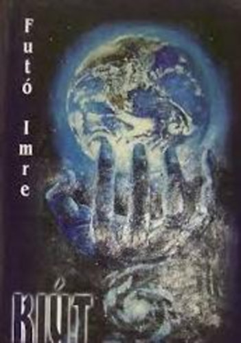 Fut� Imre - Ki�t
