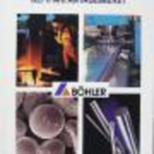 Kom�csin Mih�ly - G�pipari anyagismeret