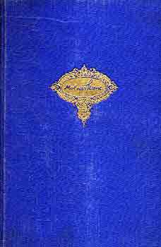 Molnr Ferenc - Jzsi s egyb kis komdik-Gyerekek