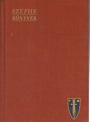 Tamási Áron - Rügyek és reménység