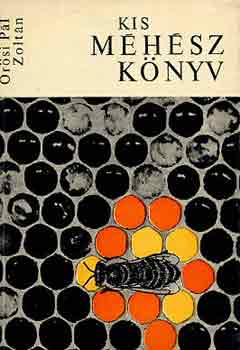 �r�si P�l Zolt�n - Kis m�h�szk�nyv