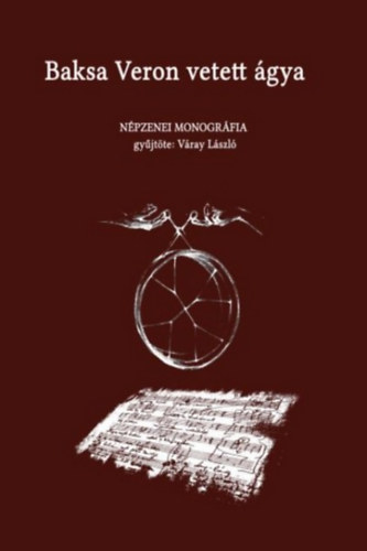 V�ray L�szl� - Baksa Veron vetett �gya