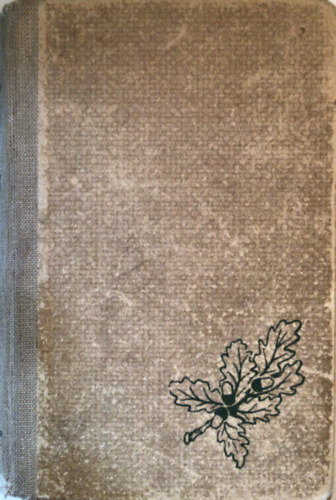 Nemesk�ri-Kiss S�ndor - Hol nem volt...